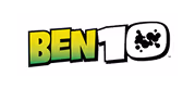 Livros sobre Ben 10
