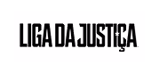 Livros sobre Liga da Justiça