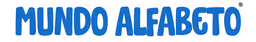 Mundo Alfabeto