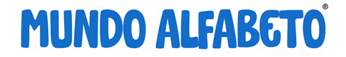 Mundo Alfabeto