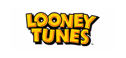 Livros sobre Looney Tunes