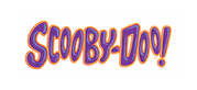 Livros sobre Scooby-Doo