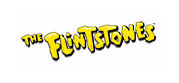 Livros sobre Os Flintstones