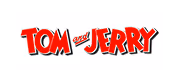 Livros sobre Tom e Jerry