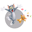 Tom e Jerry
